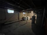 234 Bridge Street - Photo 18