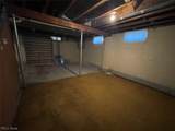 234 Bridge Street - Photo 19