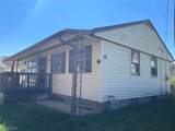 234 Bridge Street - Photo 2