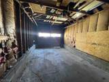 234 Bridge Street - Photo 21