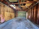 234 Bridge Street - Photo 22