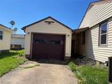 234 Bridge Street - Photo 3