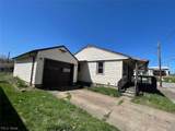 234 Bridge Street - Photo 4