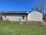 234 Bridge Street - Photo 5