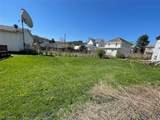 234 Bridge Street - Photo 6