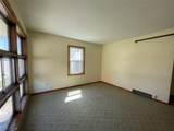 234 Bridge Street - Photo 7