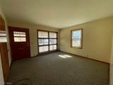 234 Bridge Street - Photo 8