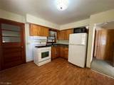 234 Bridge Street - Photo 9