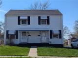 1490 250th Street - Photo 1