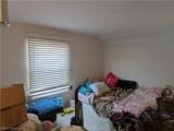 1490 250th Street - Photo 10