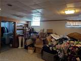 1490 250th Street - Photo 11