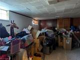 1490 250th Street - Photo 12