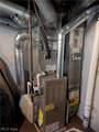 1490 250th Street - Photo 13