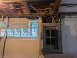 1490 250th Street - Photo 15