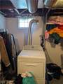 1490 250th Street - Photo 16
