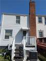 1490 250th Street - Photo 2