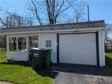 1490 250th Street - Photo 3