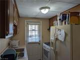 1490 250th Street - Photo 4