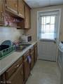 1490 250th Street - Photo 5