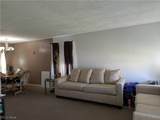 1490 250th Street - Photo 7