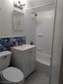 1490 250th Street - Photo 8