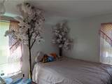 1490 250th Street - Photo 9