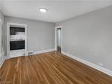14012 Shaw Avenue - Photo 10