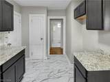 14012 Shaw Avenue - Photo 11