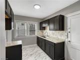 14012 Shaw Avenue - Photo 12