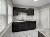 14012 Shaw Avenue - Photo 13