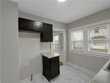 14012 Shaw Avenue - Photo 14