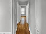 14012 Shaw Avenue - Photo 17