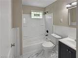 14012 Shaw Avenue - Photo 18