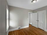 14012 Shaw Avenue - Photo 19
