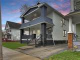 14012 Shaw Avenue - Photo 2