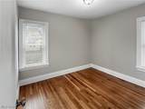 14012 Shaw Avenue - Photo 20