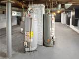 14012 Shaw Avenue - Photo 21