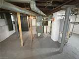 14012 Shaw Avenue - Photo 22