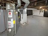 14012 Shaw Avenue - Photo 23