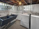 14012 Shaw Avenue - Photo 24