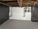 14012 Shaw Avenue - Photo 25