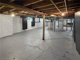 14012 Shaw Avenue - Photo 26
