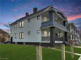 14012 Shaw Avenue - Photo 3