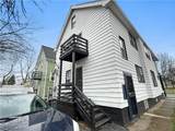 14012 Shaw Avenue - Photo 4