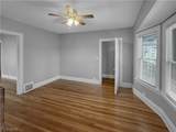 14012 Shaw Avenue - Photo 6