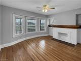 14012 Shaw Avenue - Photo 7