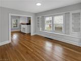 14012 Shaw Avenue - Photo 8