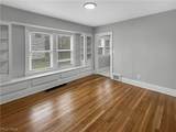 14012 Shaw Avenue - Photo 9