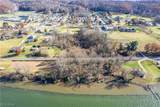  N Pleasants Highway - Photo 11