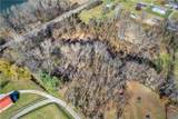  N Pleasants Highway - Photo 12